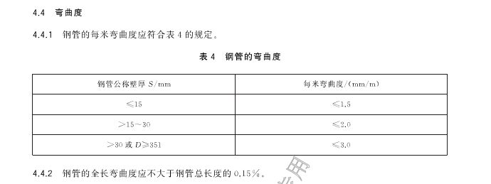 8163直線度